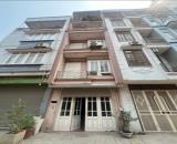 🏡 Nhà đẹp vị trí vàng – Sát KĐT Văn Quán, Hà Đông
