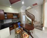 🏡 Nhà dân xây – Lô góc 2 mặt thoáng – Khu hiếm nhà bán