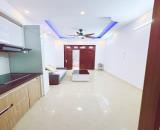Bán nhà phân lô phố Tú Mỡ - Trần Duy Hưng, vị trí Vip ít nhà bán dân xây chắc chắn 50m 5 t