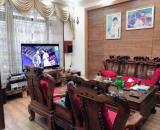 VĂN QUÁN KHÔNG CÓ CĂN THỨ 2 - PHÂN LÔ - OTO TRÁNH - VỈA HÈ - KD - Ô CHỜ TM - NHỈNH 17 TỶ.