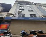 CHU THUẾ PHỐ HUẾ - HAI BÀ TRƯNNG - HN