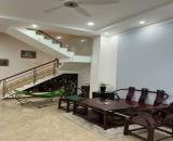 🌴 Bán nhà 2 tầng, 165mv, Hoàn công đủ, Mặt tiền đường kinh doanh ngay bv ung bướu 2.