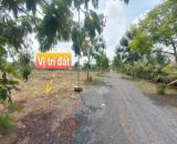 BÁN ĐẤT LÀM NHÀ VƯỜN - HOMESTAY- 555M2-GIÁ TỐT CHO ANH CHỊ- GỌI CHO EM ĐẤT