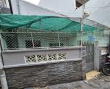 Nhà cấp 4, 4x20m, 80m2, đường Phạm Văn Hai, Phường 5, 6,9 tỷ TL
