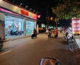 HXH Võ Văn Ngân Chương Dương DT 102m2 2 Tầng Giảm Mạnh Còn 6 Tỷ