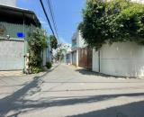 Bán dãy trọ hxh đường 19 P.Linh Chiểu gần Vincom Thủ Đức thu nhập sẵn 30tr/th giá 15 tỷ