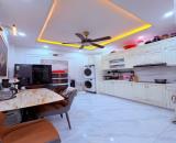 LÊN SÓNG HÔM NAY – CHỐT LIỀN KẺO BAY - ÂU CƠ NHÀ ĐẸP 3 TẦNG NỞ HẬU - CHỈ 6.X TỶ TL NHẸ