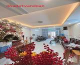 NHÀ 5 TẦNG MỚI XÂY, GẦN TRƯỜNG CHINH, P.15, TÂN BÌNH, HẺM CỤT, CĂN GÓC AN NINH, NHỈNH 8 TỶ