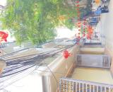 💥BÁN NHÀ DÂN XÂY LẠC LONG QUÂN, 42M2, QUANH 8 TỶ👍