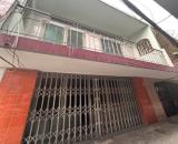 BÁN NHÀ TIỆN XÂY MỚI 56M2 - PHẠM VĂN BẠCH - HXH THÔNG THOÁNG - AN NINH - 4.X TỶ TL NHẸ