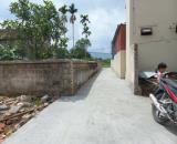 Bán lô đất trung tâm phường Hoàng Lâm - Thuỷ Nguyên ✅ 65m giá chỉ 9xx triệu