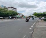 BÁN NHÀ MẶT TIỀN KINH DOANH AN LẠC-NGANG KHỦNG 13M 349M2–HƠN 29 TỶ