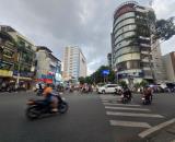 Gấp bán nhà Sài Gòn, 4 tầng, Mt Trần Quốc Thảo, dt 80m2, giá 23 tỷ.