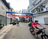 Gấp bán giảm 400tr nhà đường nhựa 8m Hoàng Hoa Thám, Tân Bình chỉ còn 10,5 tỷ