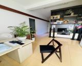 SÁT CÔNG VIÊN THUẬN KIỀU, KHU 38HA TÂN THỚI NHẤT, Q12- CĂN HỘ 74M2 - 3 P.NGỦ. CHỈ 2 TỶ XÍU