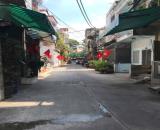 Bán Nhà Trường Sa, Tân Bình – Nhà 3 tầng mới đẹp 36m² – Giá cực mềm!