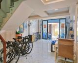 Bán nhà hẻm xe hơi Nguyễn Phúc Chu-ngang 4m-85m2-nhà xây 2025-gần trường chỉ 7 tỷ hơn