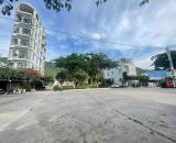Chính chủ chuyển công tác, cần bán nhà vị trí siêu đẹp, giá cực tốt tại khu tái định cư