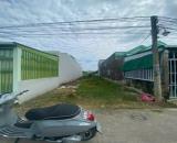 Bán đất đường xe hơi, giá rẻ, full thổ cư tại đức hòa, long an