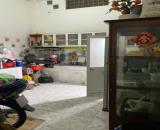 Gấp bán nhà Sài Gòn, 4 tầng, Mt Trần Quốc Thảo, dt 80m2, giá 23 tỷ.