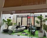 Gấp bán nhà Sài Gòn, 4 tầng, ngay Phạm Ngọc Thạch, dt 88m2, giá 24 tỷ.