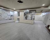 Bán nhà đẹp dân xây Mỹ Đình gần oto 66m x 5T MT 5m giá hơn 12 tỷ xem nhanh mới kịp