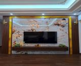 Bán căn góc chung cư B.I.G Tower 130m2, 4PN full nội thất