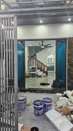 Nhà 60m2 mà 4.5 tỷ tại phố Vĩnh Hưng - Hoàng Mai Nhanh tay nhanh tay các bác ơiii