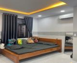 Chính chủ cần sang nhượng phòng trọ tại Quận 12