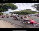 Nhà mặt tiền đình phong phú DT 168m vị trí đẹp kinh doanh tốt