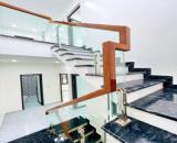 🏠✨ Bán nhà Nguyễn Ngọc Vũ, Trung Hòa, Cầu Giấy – 25 Tỷ 📏