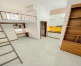 🏠 TÒA CCMN NGÕ 21 YÊN XÁ–– 54M² – 8 TẦNG– 19 PHÒNG–  11.7 TỶ - hangmini.com