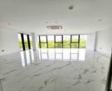 Mặt phố Văn phòng. Trần Vỹ, Cầu Giấy. 75mx8; MT 6m; Giá 51 tỷ   LÔ GÓC ĐẲNG CẤP XÂY MỚI