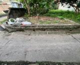 Bán đất Thắng Lợi – Thường Tín, LÔ GÓC 64m², thông ô tô vào tận đất, chỉ hơn 2 tỷ