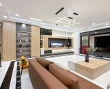 Nhà Trung Kính, Trung Hòa, Cầu Giấy – Giá 22 tỷ  Diện tích: 74m²