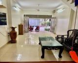 Bán Nhà 4 Tầng Văn Phú đẹp lung linh, Vị Trí Đẹp, Kinh Doanh Đỉnh, 
Ô tô đỗ cửa 46m2 giá