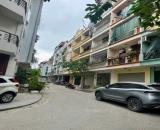 🏡NHÀ ĐẸP VĂN QUÁN - PHÂN LÔ VIP - Ô TÔ TRÁNH - Ở SƯỚNG - KINH DOANH ĐỈNH