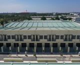 Bán nhà KDC Thuận Lợi Tây Ninh, nhận nhà cho thuê ngay 1 trệt 1 lầu 10tr Lh 0938677909