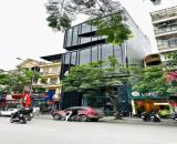 BÁN GẤP NHÀ PHỐ HOÀNG ĐẠO THÀNH, Ô TÔ TRÁNH, KINH DOANH_DT 80M2, 7 TẦNG, MT 5M, 22.5TỶ