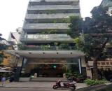 BÁN GẤP NHÀ PHỐ NGUYỄN XIỂN, Ô TÔ KINH DOANH_DT 80M2, 7TẦNG, MT 5M, 22.5TỶ