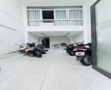 Gấp bán nhà Sài Gòn, Nam Kỳ Khởi Nghĩa, giá 13.8 tỷ, 5 tầng, dt 70m2.