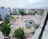 Bán 1 căn siêu phẩm 5 tầng view công viên tại TĐC Gốc Lim, Đằng Hải, Hải An, Hải Phòng