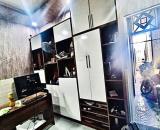 Nhà 2 Tầng Kiêng cố, Long Trường Quận 9, DTSd 68m2, Sổ hồng Riêng, chỉ 2.25ty