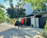 Cần bán lô (ngang 6m) mặt tiền đường Lỗ giáng 10, gần công viên Hòa Xuân