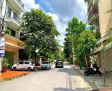 Mrs Tâm Bán đất trục chính ngõ 591 Thiên Lôi, Lê Chân, Hải Phòng. 101m2- 9 tỷ