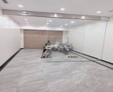 BÁN NHÀ MẶT PHỐ BẠCH THÁI BƯỞI (KĐT VĂN QUÁN), ÔTÔ, KD, 88M2, 6 TẦNG, MT: 5M, 27 TỶ