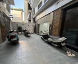 BÁN NHÀ TỰU LIỆT, THANH TRÌ, NGÕ 3 GÁC TRÁNH, GẦN PHỐ Ô TÔ TRÁNH, 37M2, 6.8TỶ(CTL)
