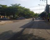 CHÍNH CHỦ CẦN BÁN NHÀ TẠI KHU PHỐ 1 - PHƯỜNG THỚI AN -  QUẬN 12 - TP.HCM.