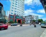 Bán nhà cấp 4  HẺM 4m Đường Quang Trung  - Diện tích: 80.1m2. Giá 6 tỷ