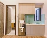 Gấp bán nhà Sài Gòn, giá 33 tỷ, kế Mt Hai Bà Trưng, dt 146m2, 4 tầng.